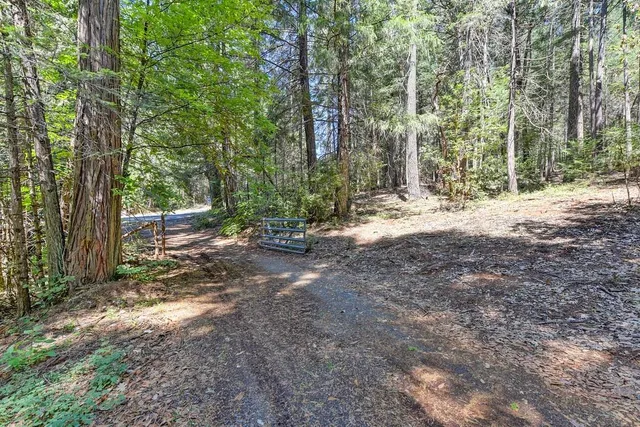 $990,000 | 6960 Blackhawk Lane, Foresthill, CA 95631