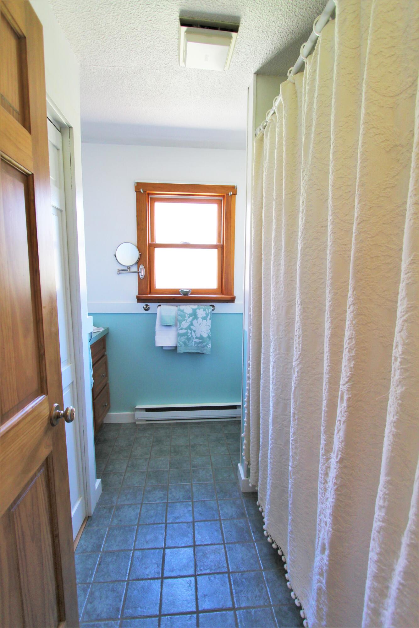 317 Monroe Road Winterport, ME 04496 - Photo 19 of 56 IMG_3535
