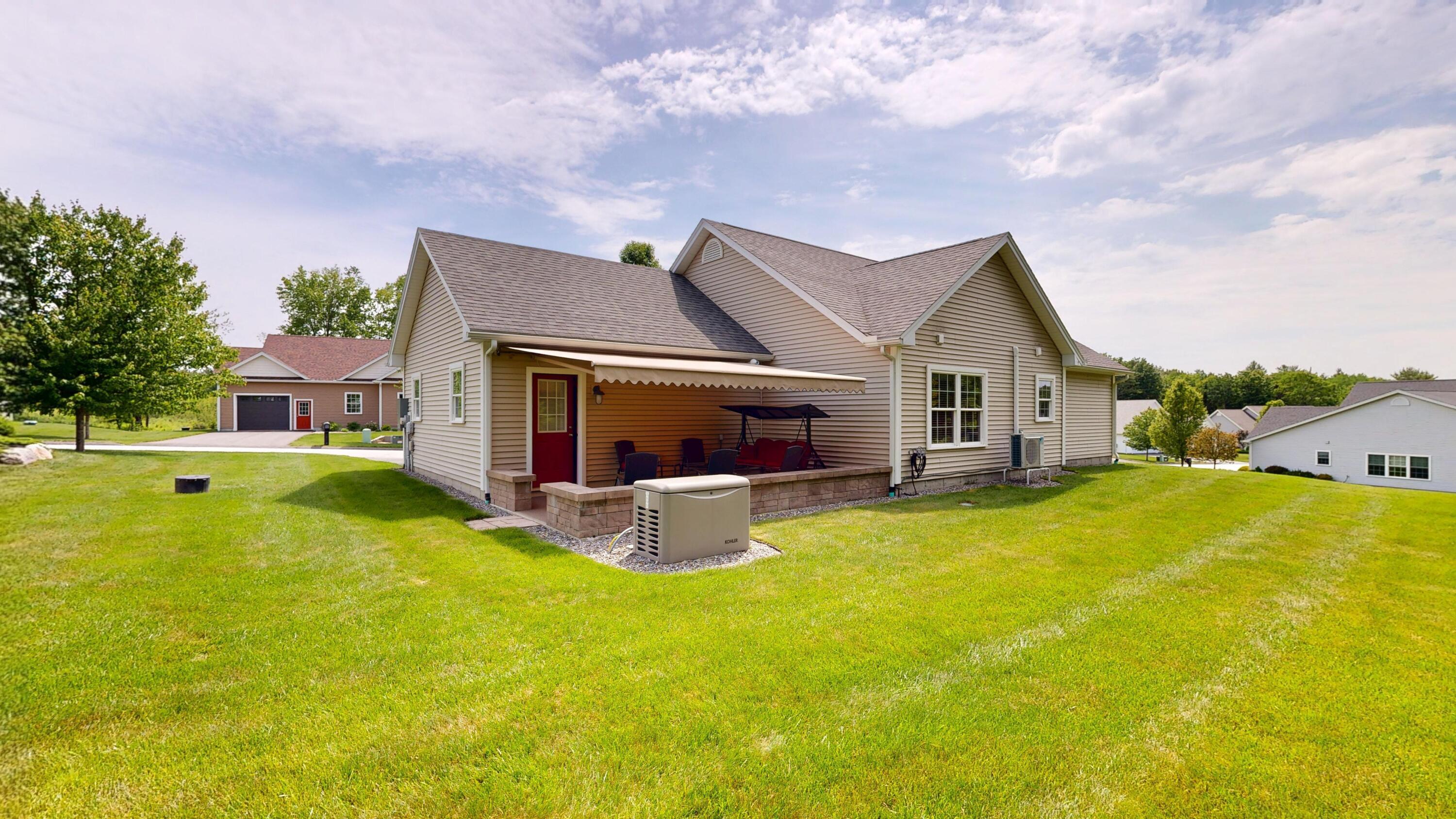7 Cortland Way Lewiston, ME 04240 - Photo 52 of 80 7-Courtland-Way-06112026_091845