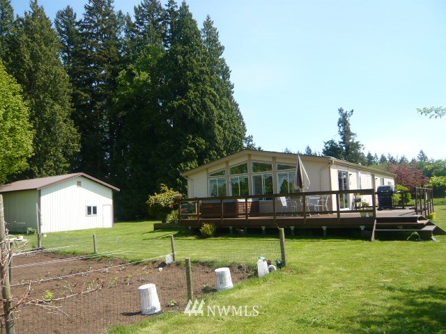 4420 Fleet Road Blaine, WA 98230 - Photo 1 of 1 Gallery Image 1