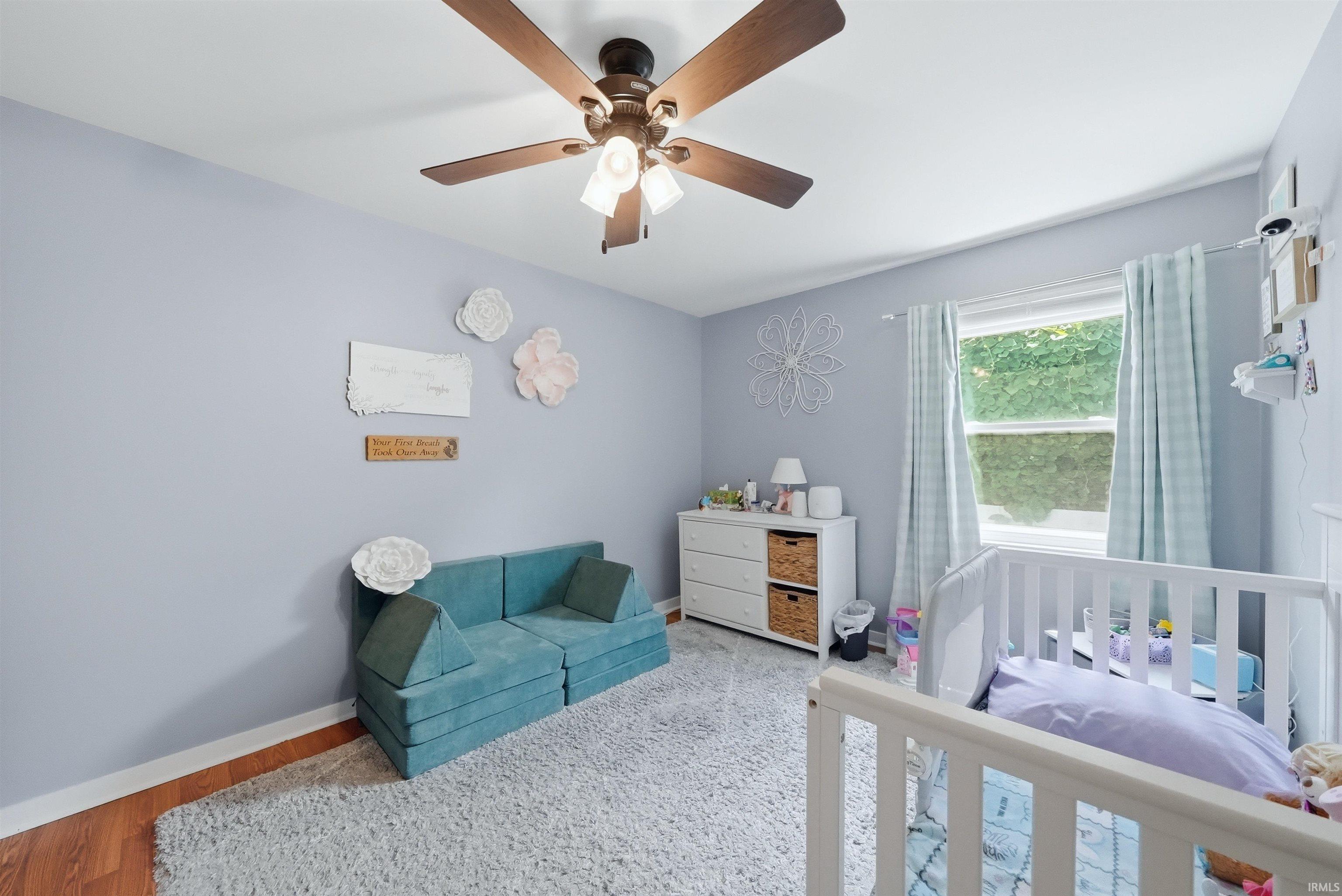 2110 Springfield Avenue Fort Wayne, IN 46805 - Photo 21 of 39