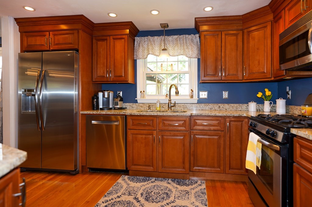Gallery Image 7