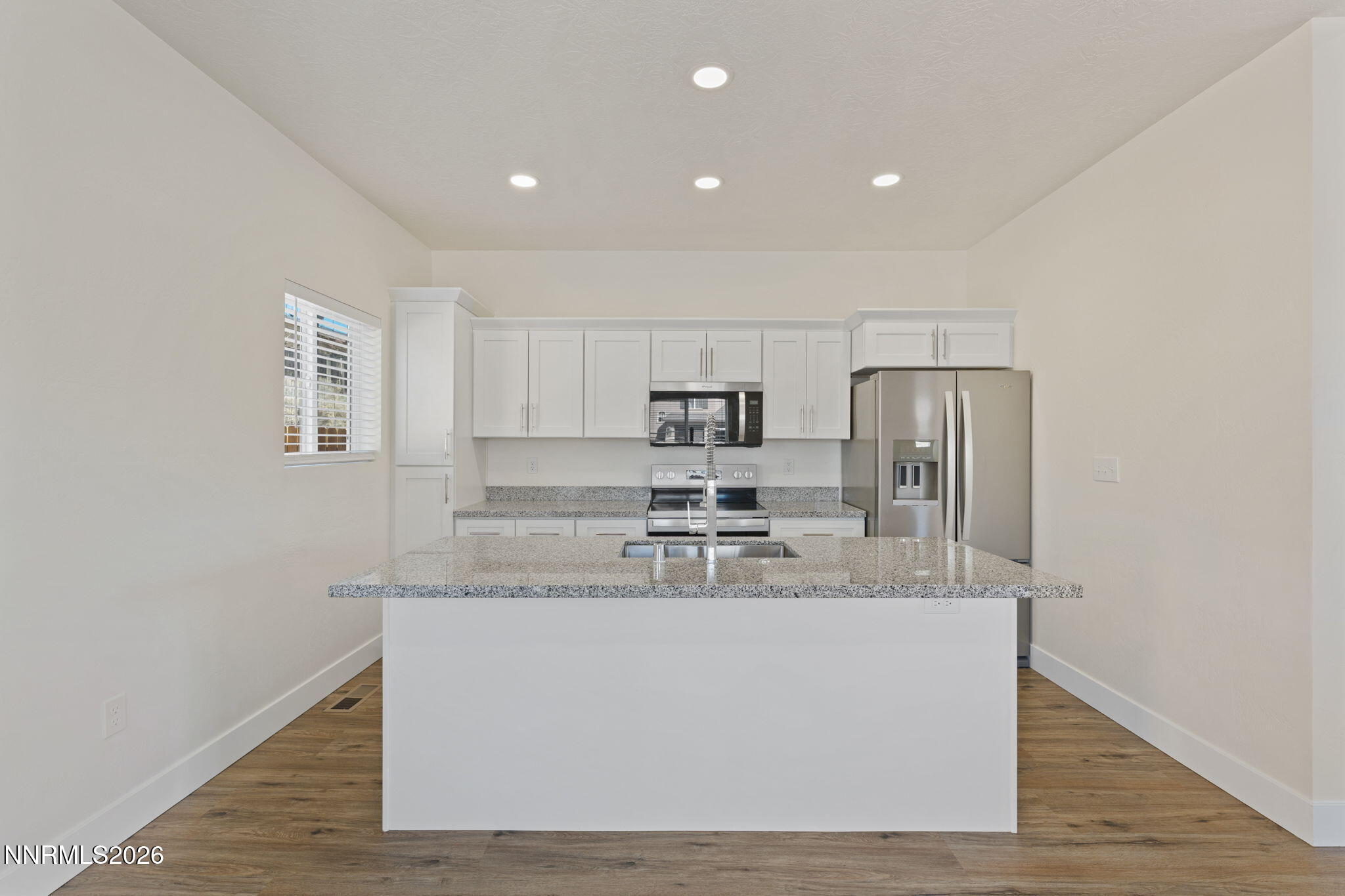 5267 Halter Way, Unit LOT 13 Winnemucca, NV 89445 - Photo 11 of 49 13-web-or-mls-A7V08781
