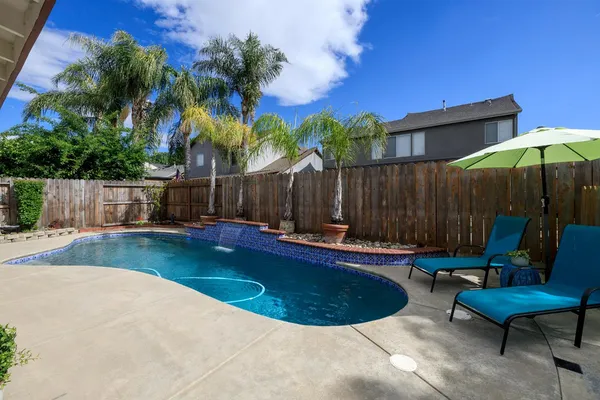 $625,000 | 3416 Will Scarlet Way, Modesto, CA 95355