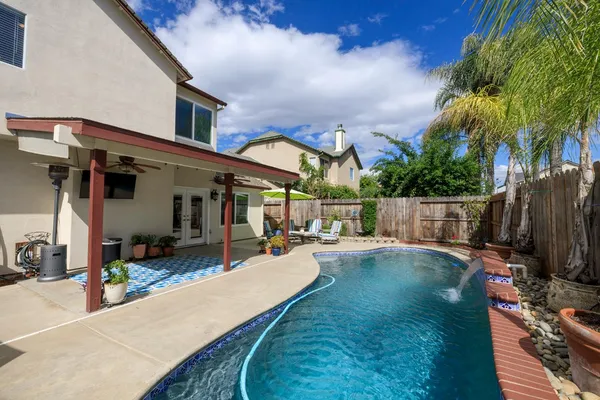 $625,000 | 3416 Will Scarlet Way, Modesto, CA 95355