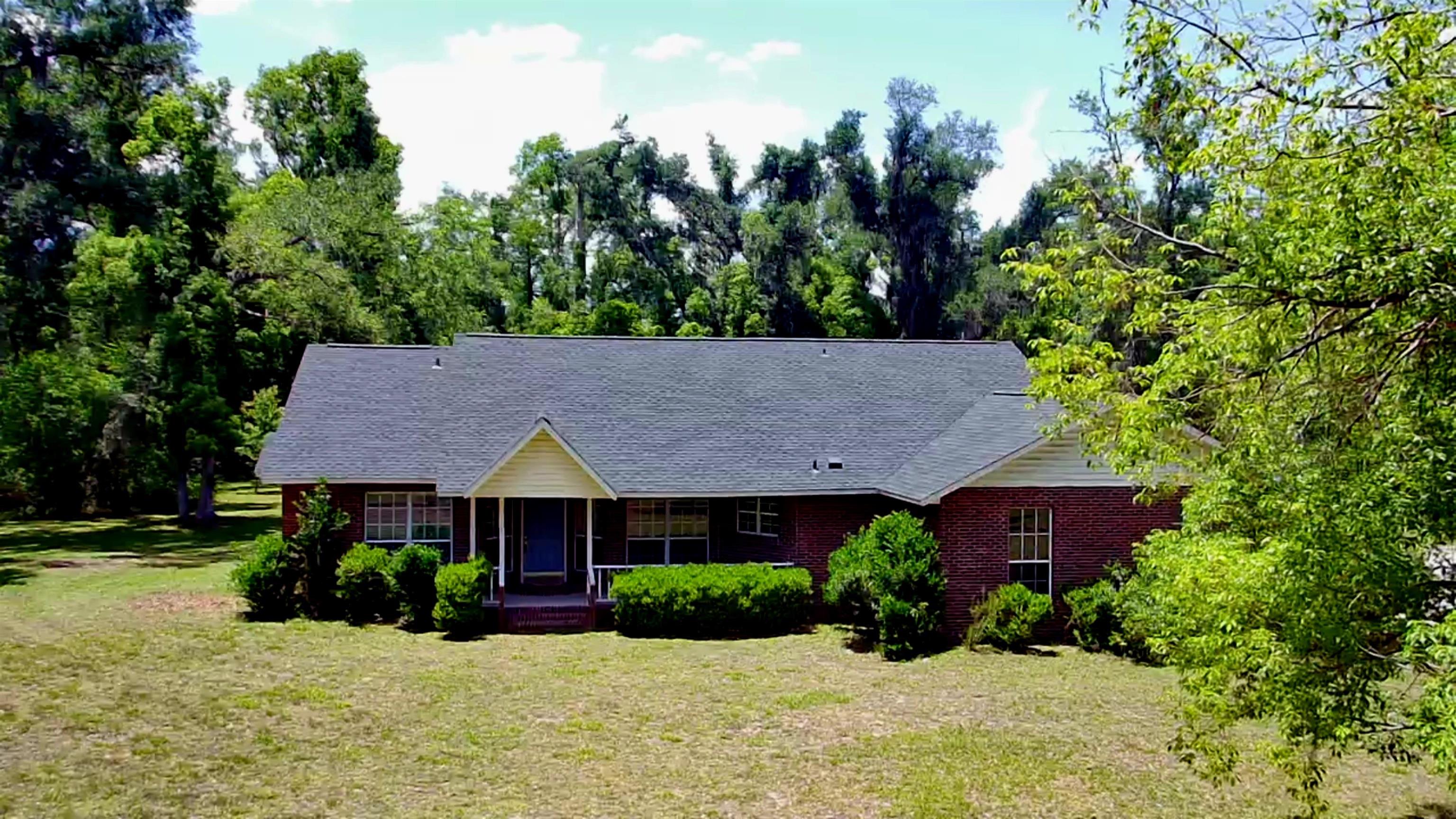 210 Worley Way Perry, FL 32347 - Photo 3 of 68