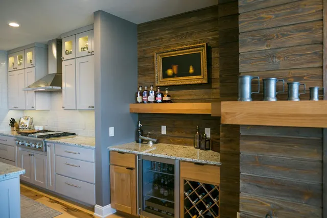 $1,100,000 | 625 North Segoe Road, Unit 1001, Madison, WI 53705