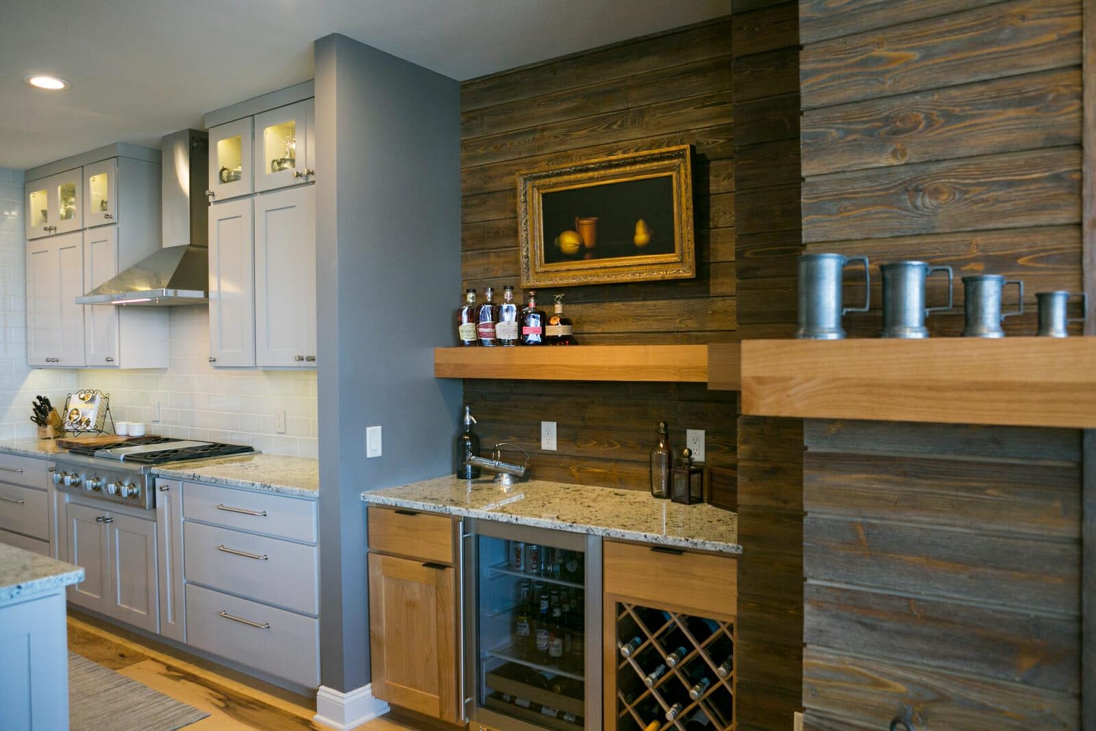 625 North Segoe Road, Unit 1001 Madison, WI 53705 - Photo 11 of 42