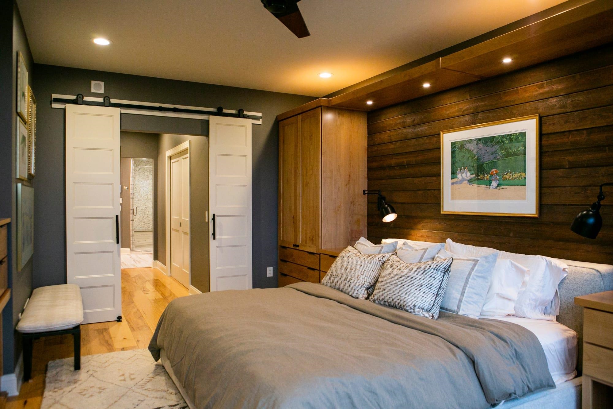 625 North Segoe Road, Unit 1001 Madison, WI 53705 - Photo 13 of 42