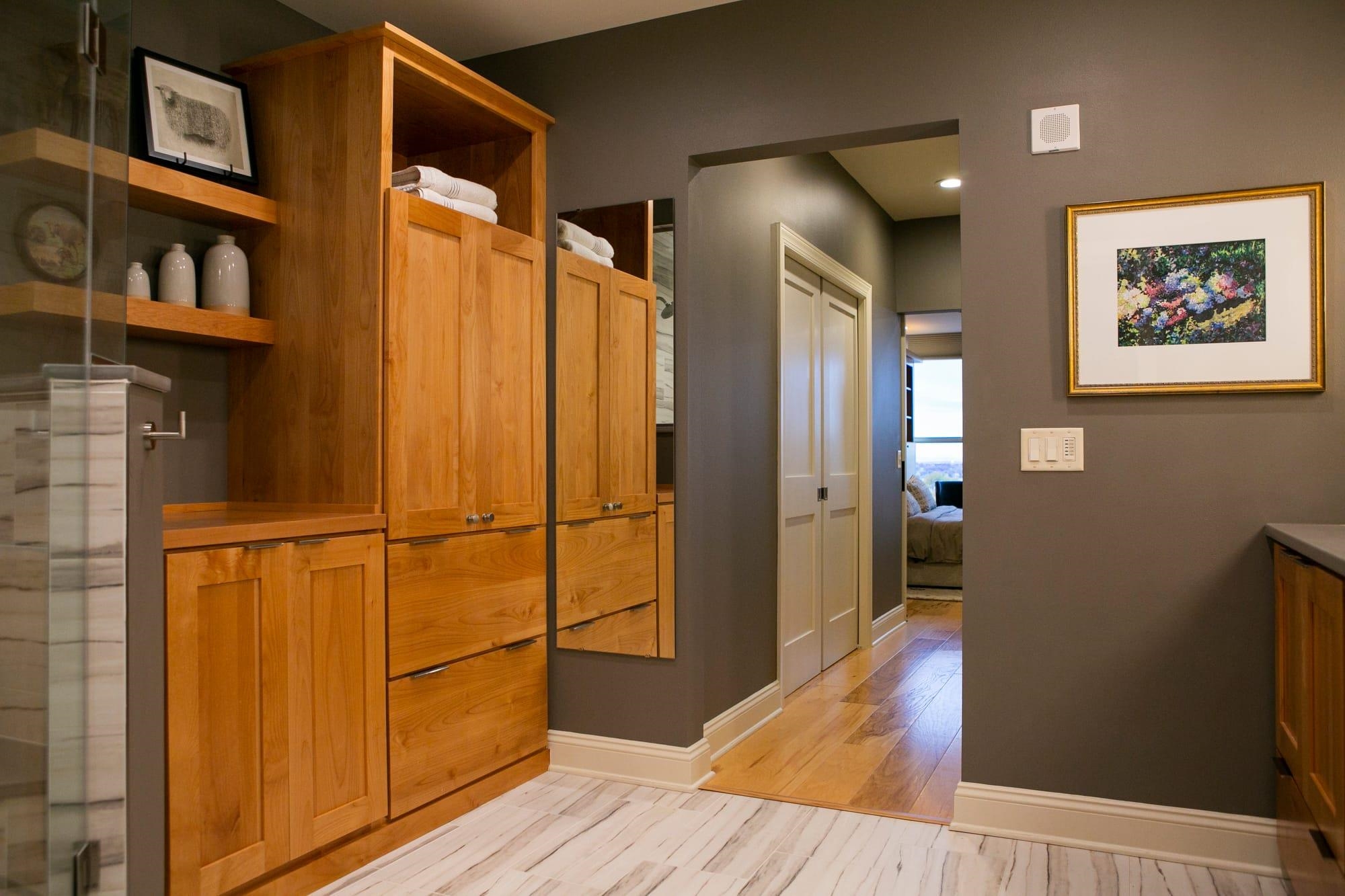 625 North Segoe Road, Unit 1001 Madison, WI 53705 - Photo 17 of 42