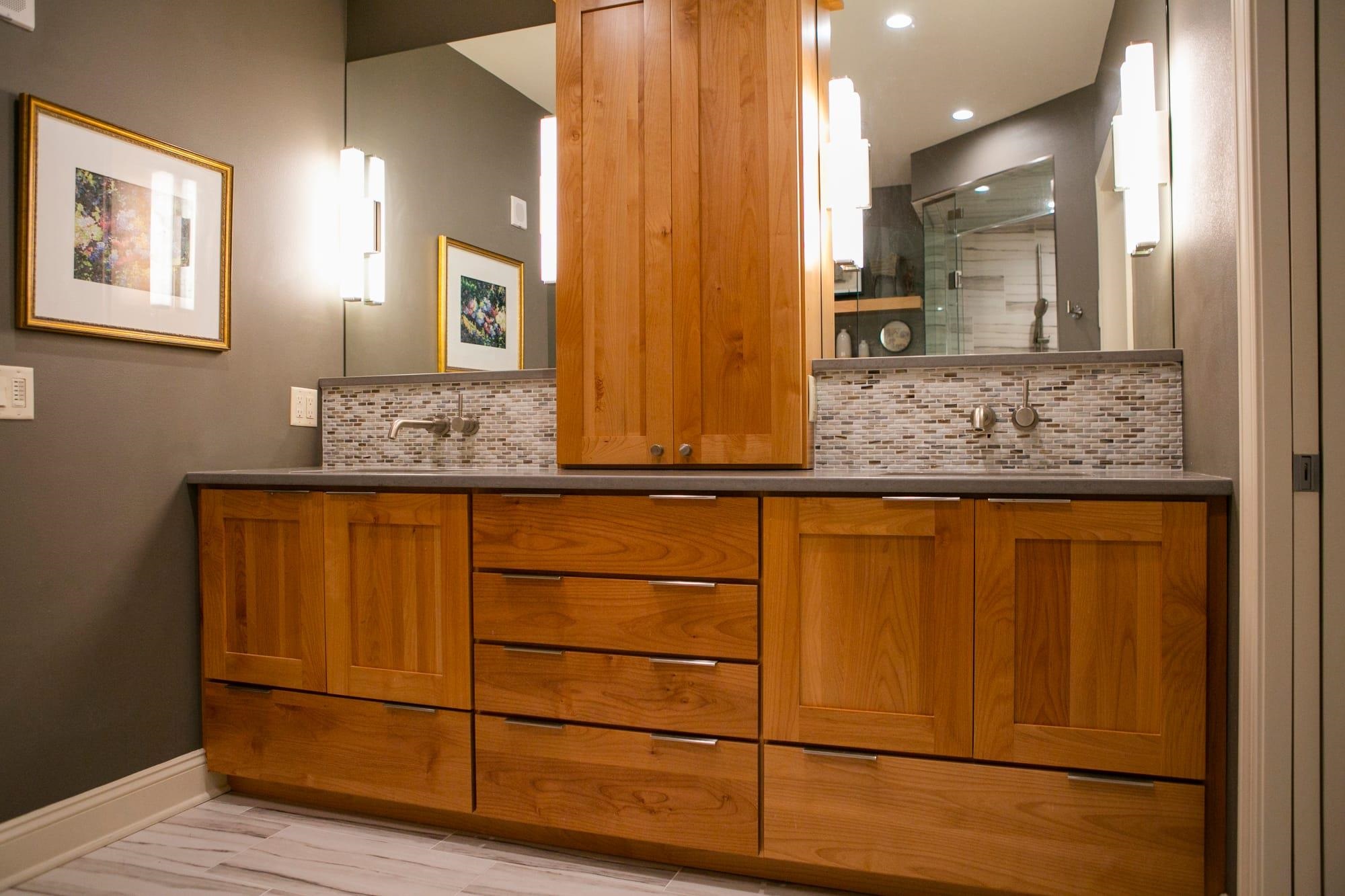 625 North Segoe Road, Unit 1001 Madison, WI 53705 - Photo 18 of 42