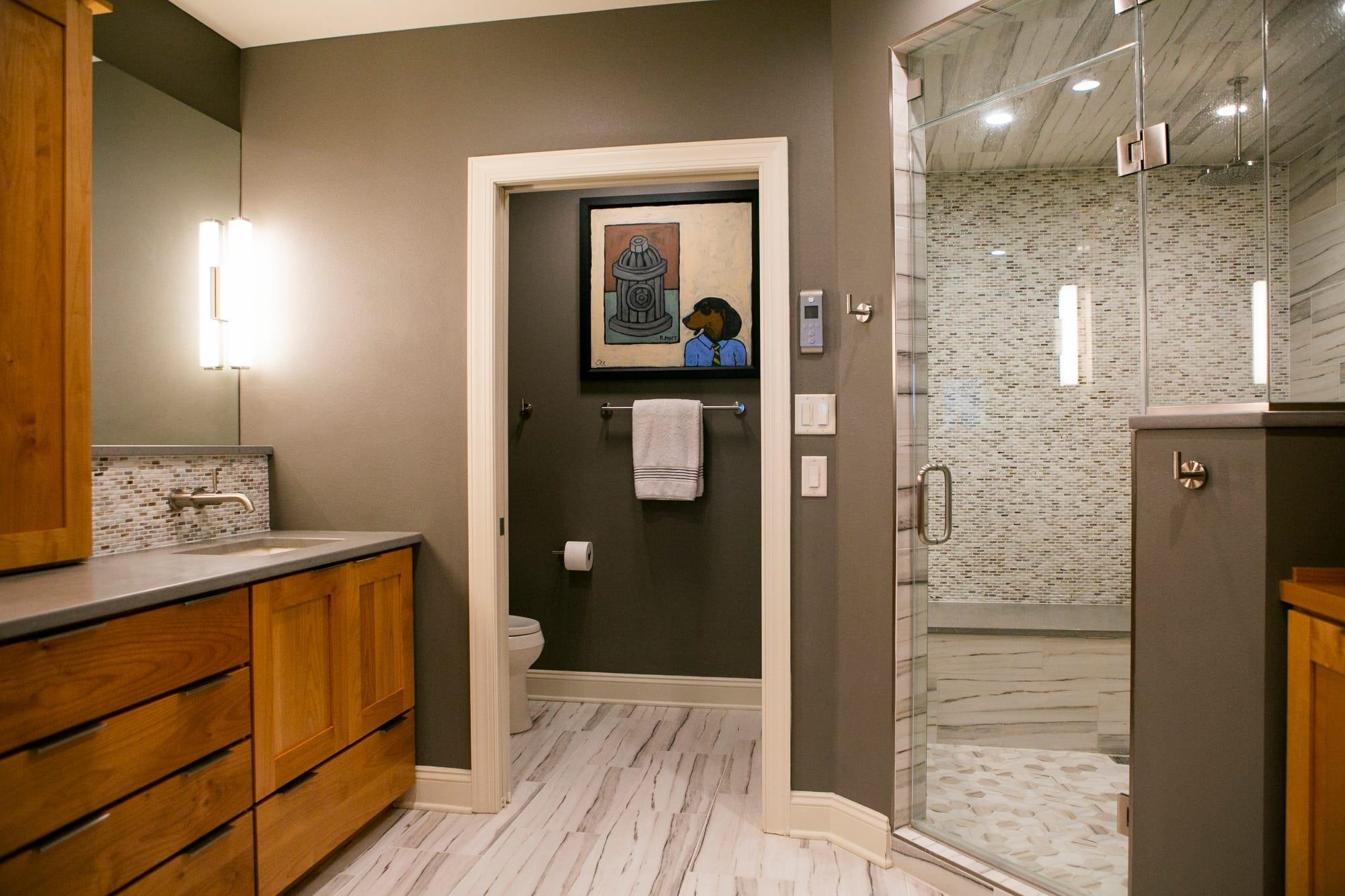 625 North Segoe Road, Unit 1001 Madison, WI 53705 - Photo 19 of 42