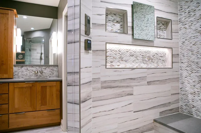 $1,100,000 | 625 North Segoe Road, Unit 1001, Madison, WI 53705