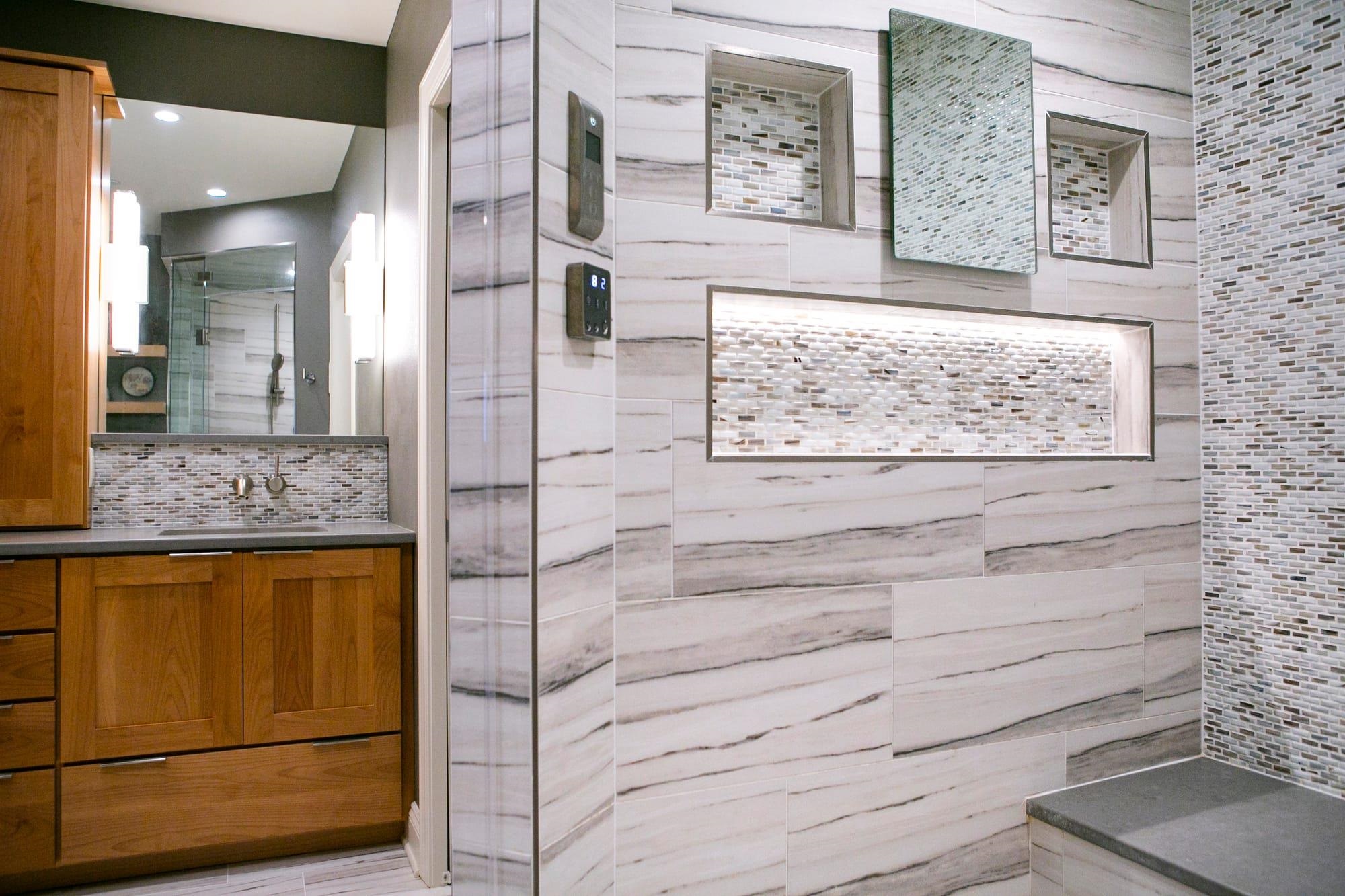 625 North Segoe Road, Unit 1001 Madison, WI 53705 - Photo 20 of 42