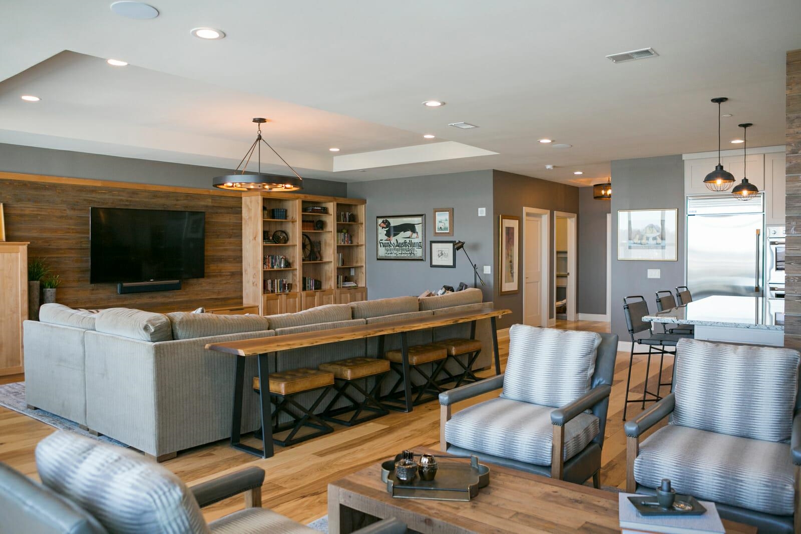 625 North Segoe Road, Unit 1001 Madison, WI 53705 - Photo 2 of 42