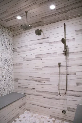 $1,100,000 | 625 North Segoe Road, Unit 1001, Madison, WI 53705