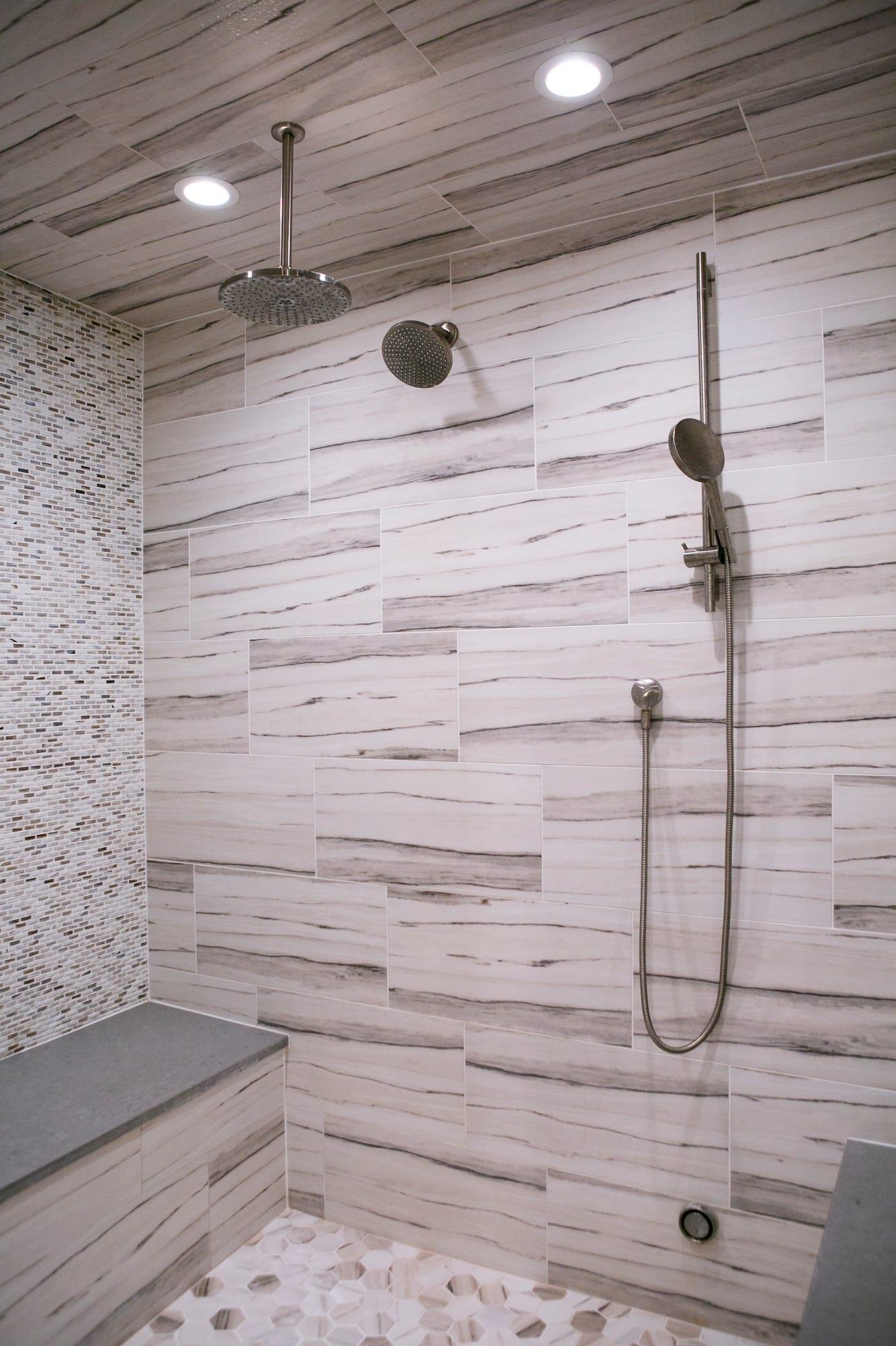 625 North Segoe Road, Unit 1001 Madison, WI 53705 - Photo 21 of 42