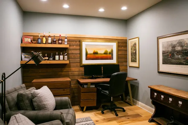 $1,100,000 | 625 North Segoe Road, Unit 1001, Madison, WI 53705