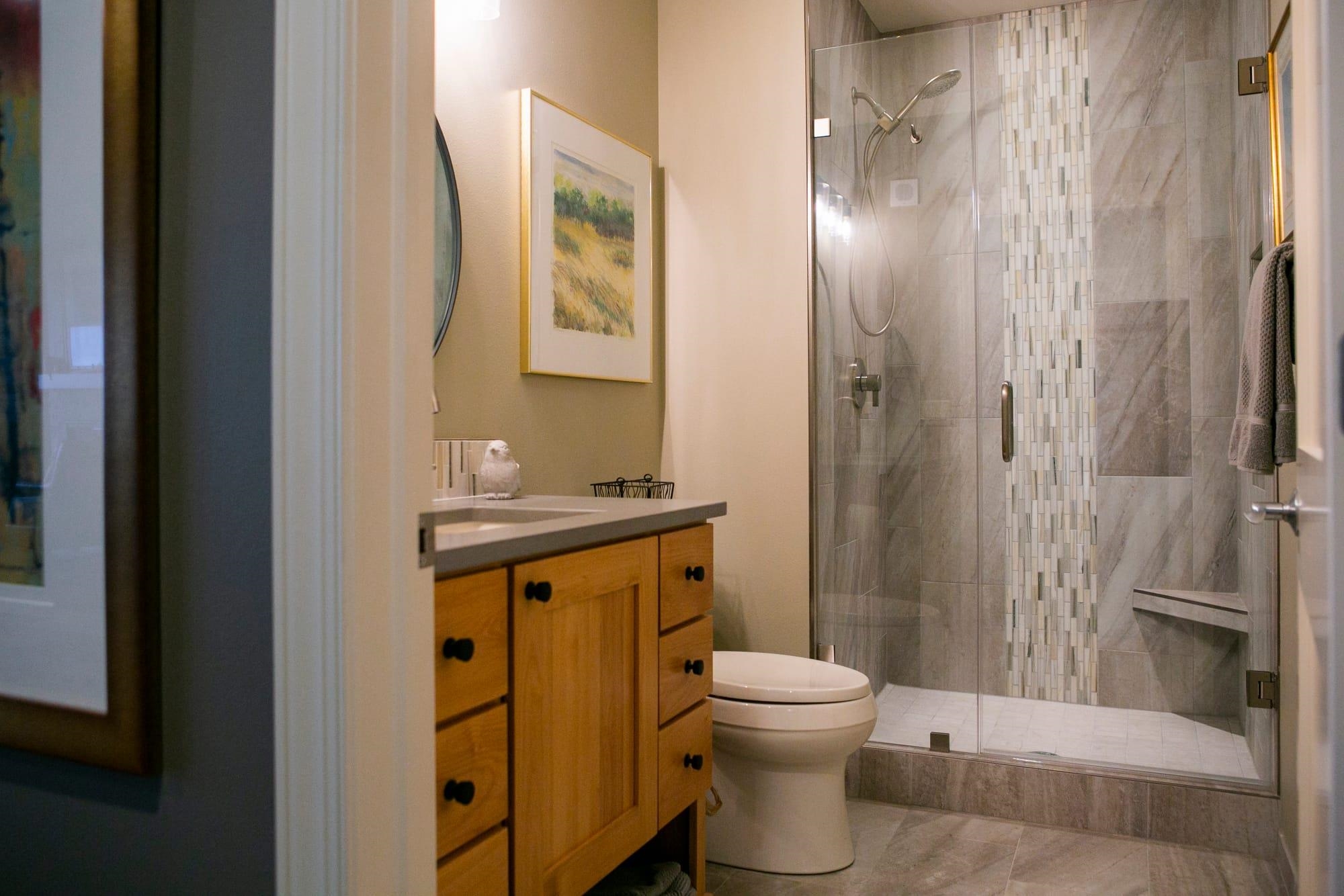 625 North Segoe Road, Unit 1001 Madison, WI 53705 - Photo 25 of 42