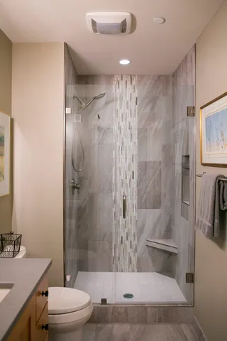 $1,100,000 | 625 North Segoe Road, Unit 1001, Madison, WI 53705