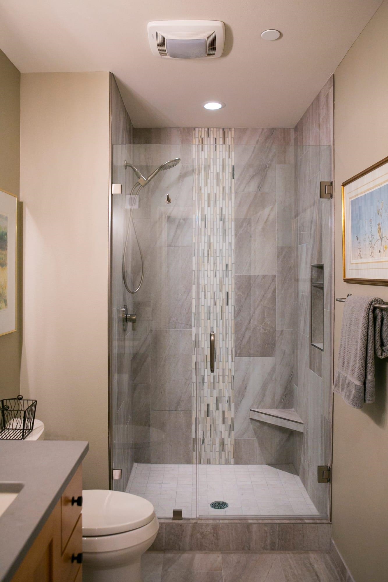 625 North Segoe Road, Unit 1001 Madison, WI 53705 - Photo 26 of 42