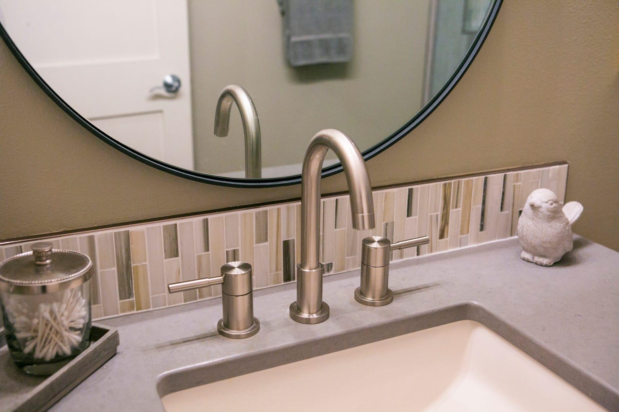 625 North Segoe Road, Unit 1001 Madison, WI 53705 - Photo 27 of 42