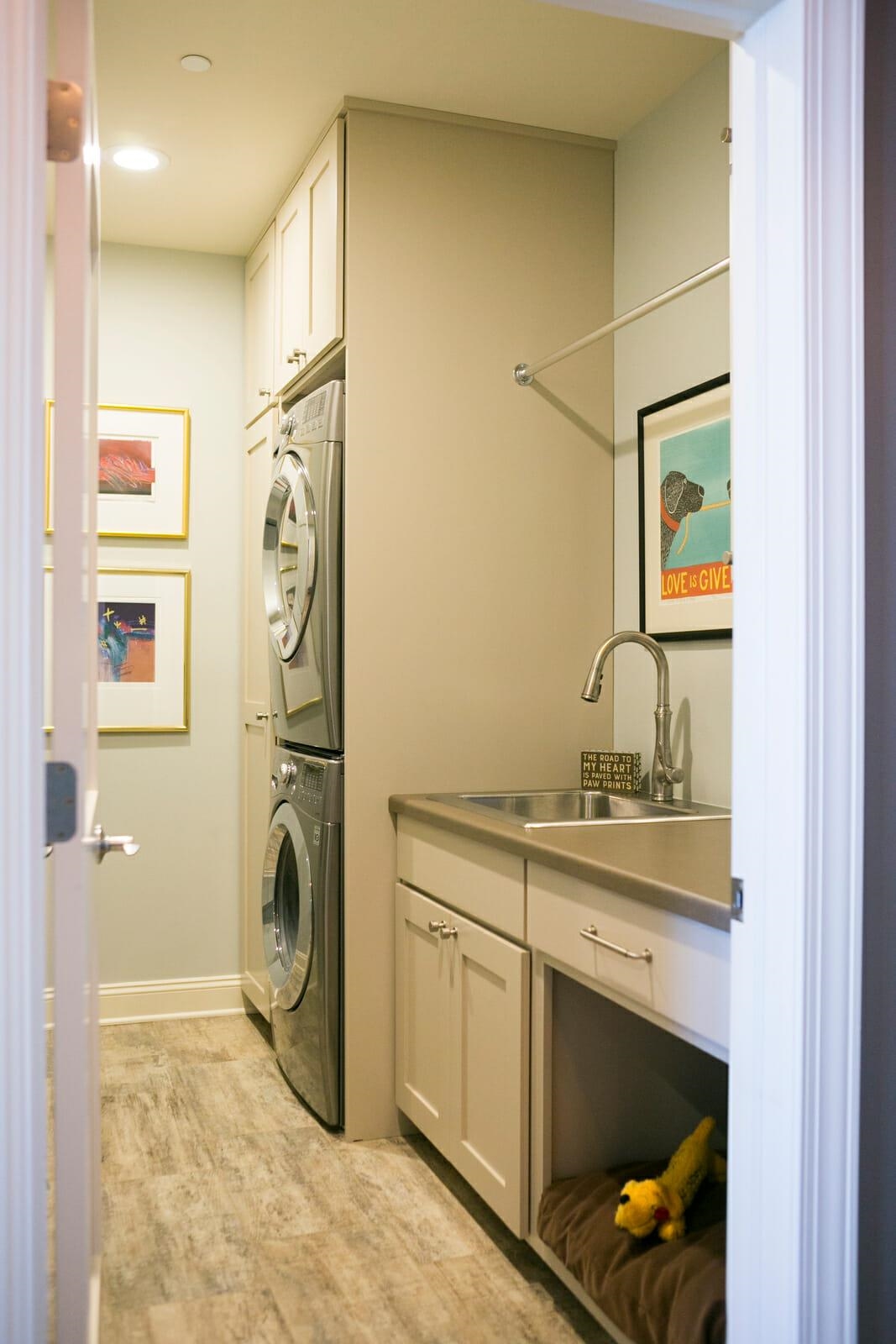 625 North Segoe Road, Unit 1001 Madison, WI 53705 - Photo 28 of 42