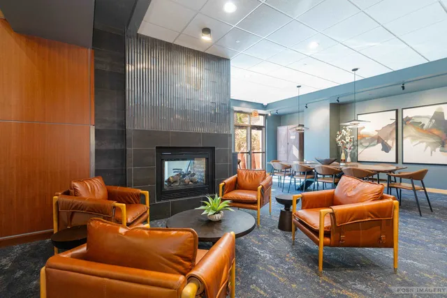 $1,100,000 | 625 North Segoe Road, Unit 1001, Madison, WI 53705