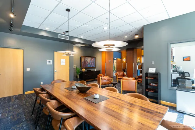 $1,100,000 | 625 North Segoe Road, Unit 1001, Madison, WI 53705