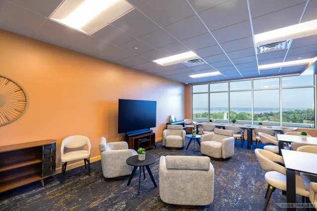 $1,100,000 | 625 North Segoe Road, Unit 1001, Madison, WI 53705