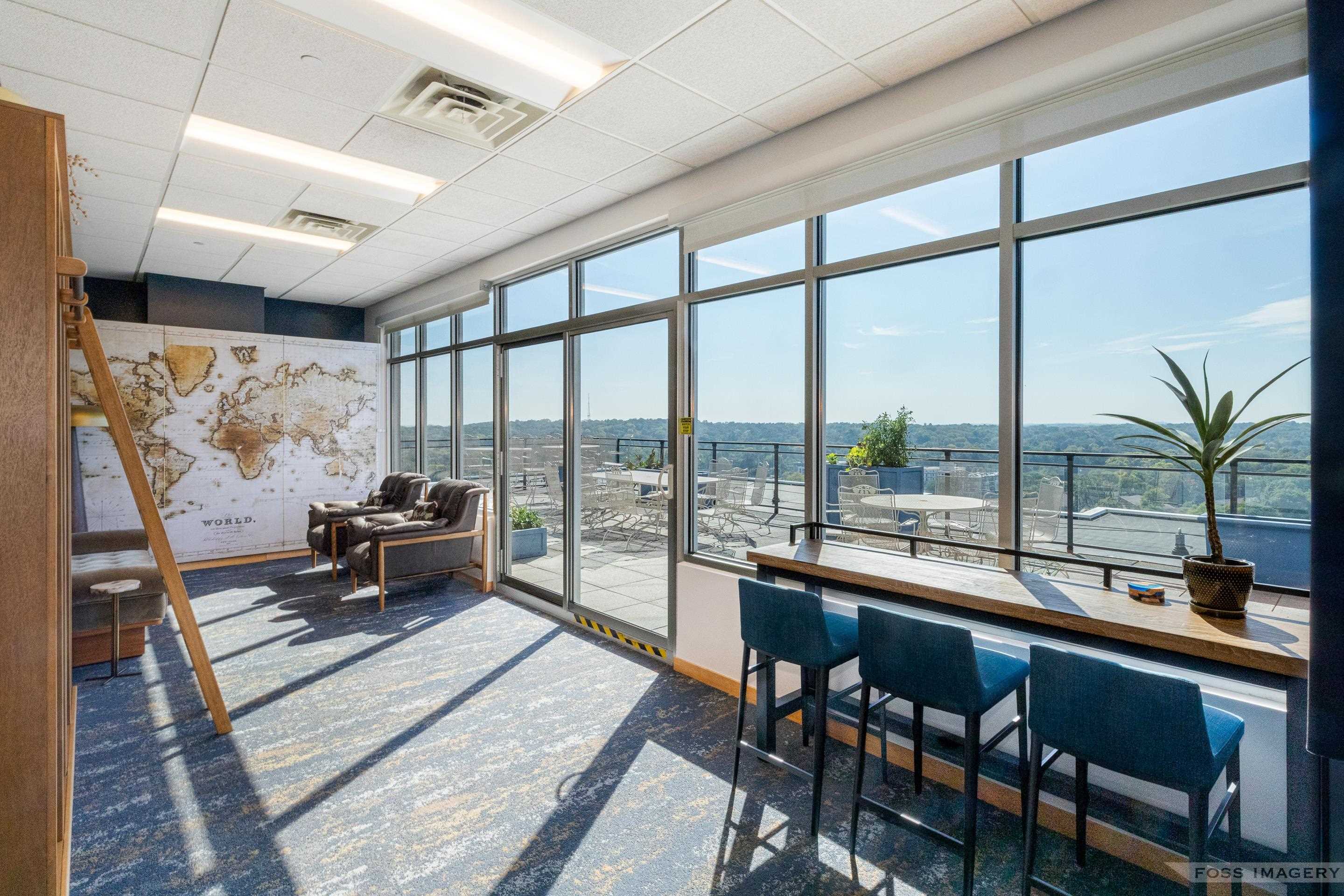 625 North Segoe Road, Unit 1001 Madison, WI 53705 - Photo 40 of 42