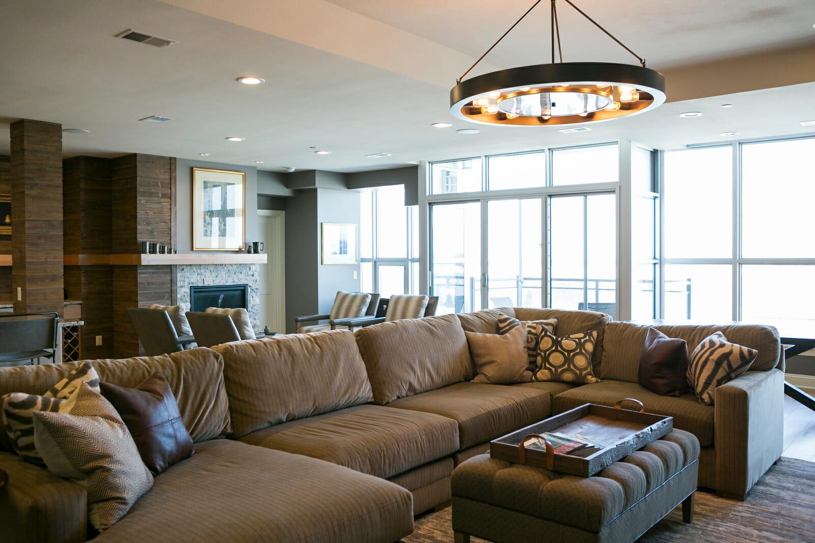 625 North Segoe Road, Unit 1001 Madison, WI 53705 - Photo 4 of 42