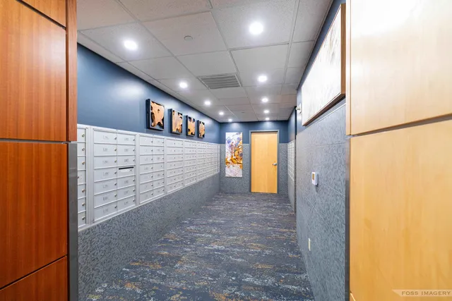 $1,100,000 | 625 North Segoe Road, Unit 1001, Madison, WI 53705