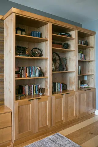 $1,100,000 | 625 North Segoe Road, Unit 1001, Madison, WI 53705