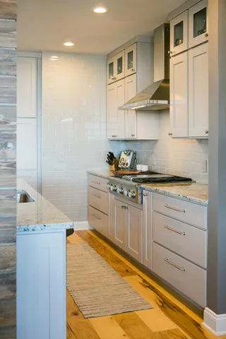 $1,100,000 | 625 North Segoe Road, Unit 1001, Madison, WI 53705