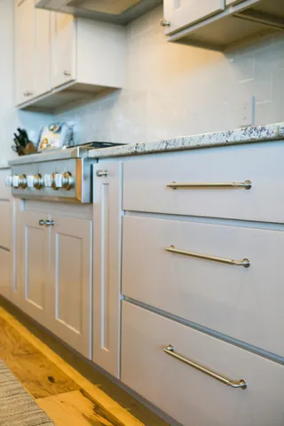 $1,100,000 | 625 North Segoe Road, Unit 1001, Madison, WI 53705