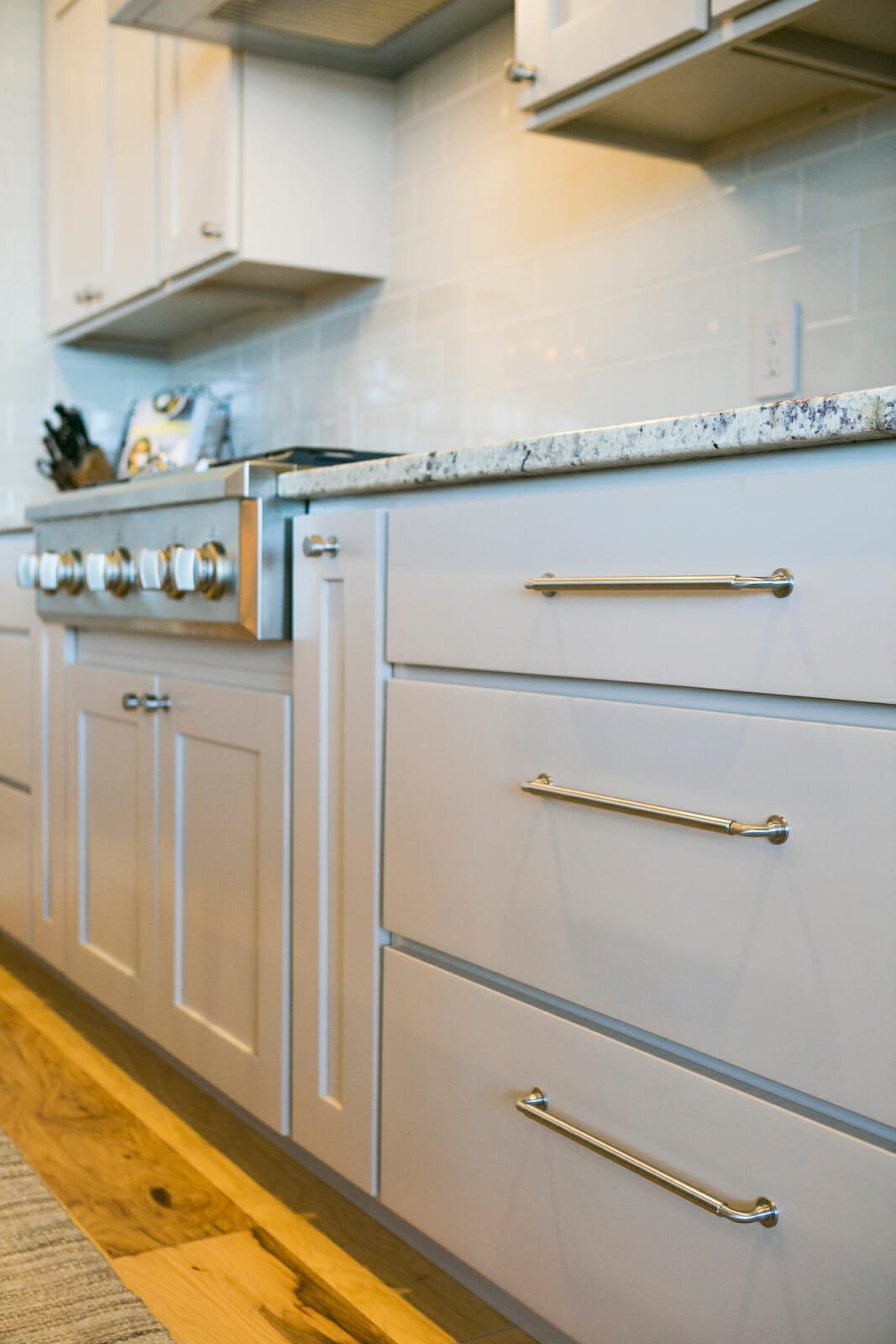 625 North Segoe Road, Unit 1001 Madison, WI 53705 - Photo 7 of 42