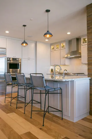 $1,100,000 | 625 North Segoe Road, Unit 1001, Madison, WI 53705