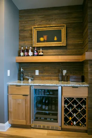 $1,100,000 | 625 North Segoe Road, Unit 1001, Madison, WI 53705