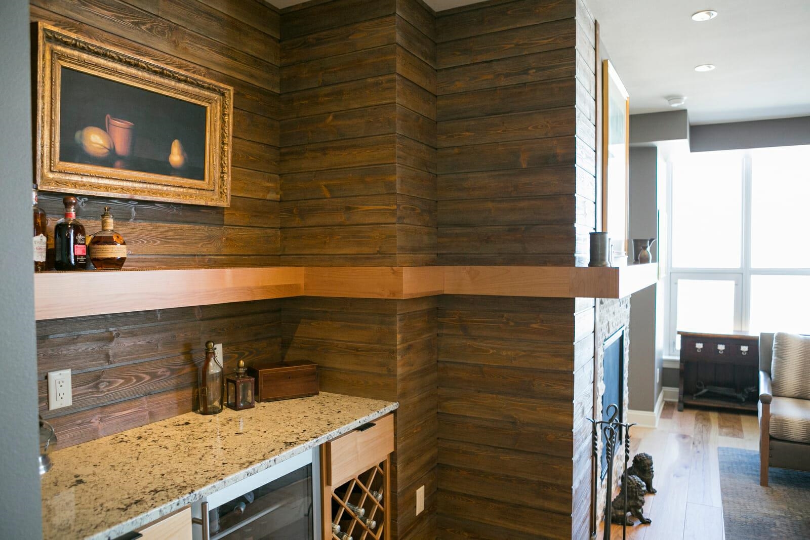 625 North Segoe Road, Unit 1001 Madison, WI 53705 - Photo 10 of 42