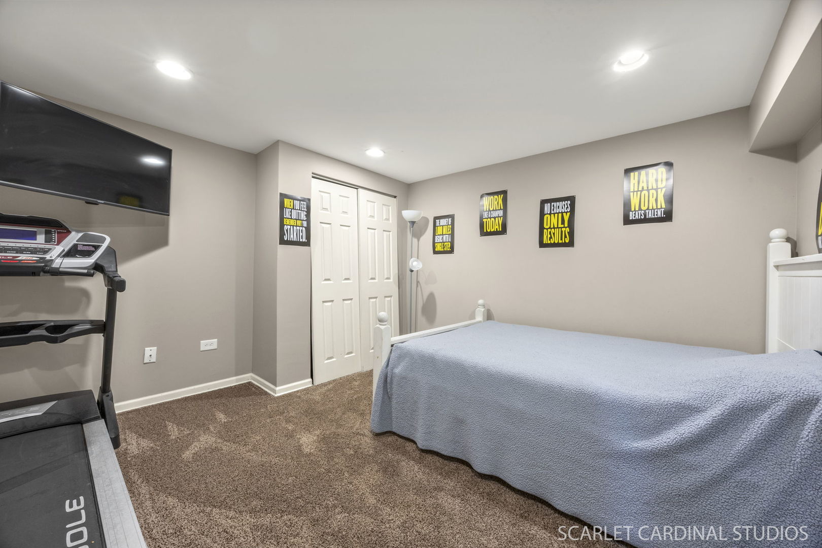 13905 Trillium Lane Plainfield, IL 60544 - Photo 31 of 46 Gallery Image 31