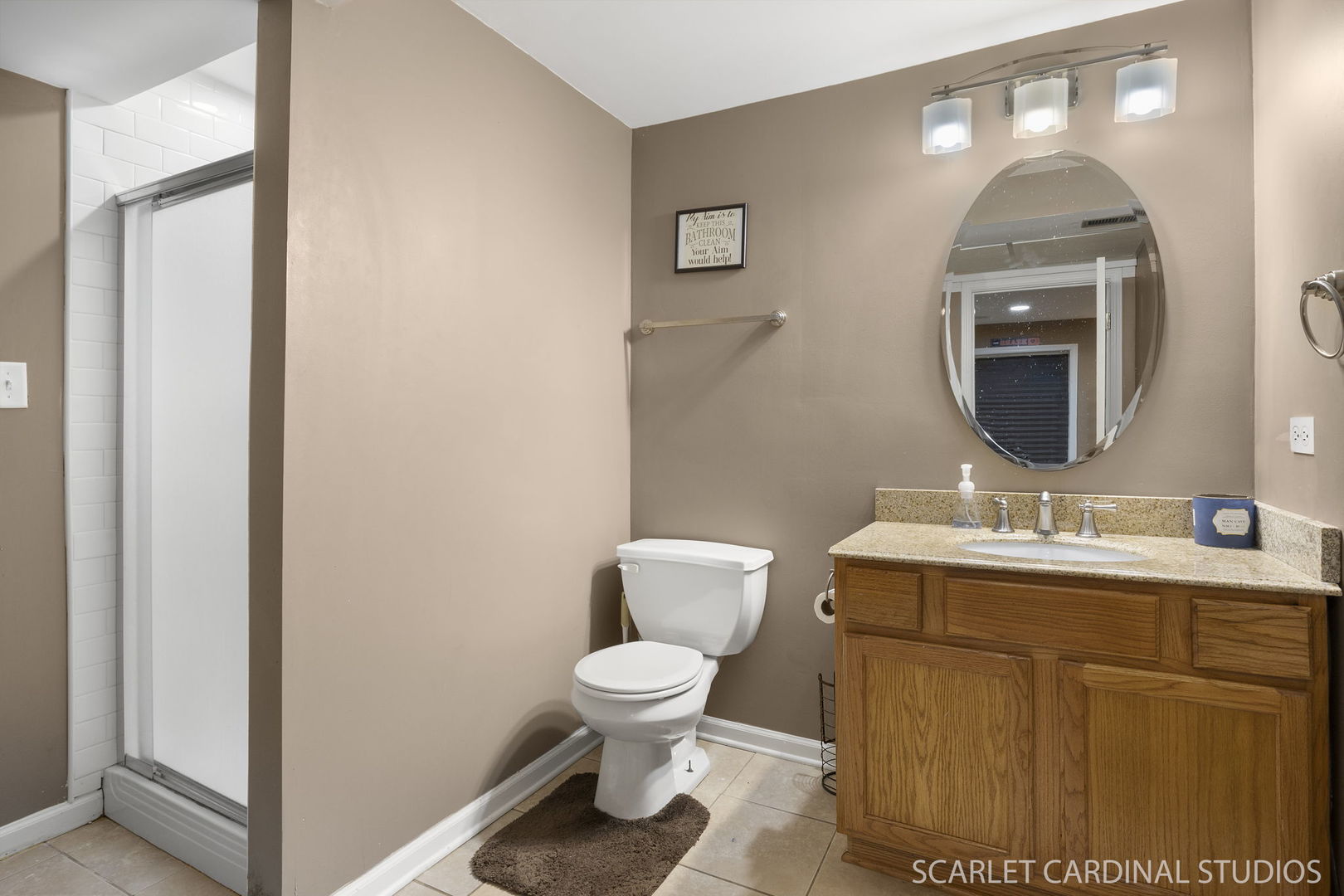 13905 Trillium Lane Plainfield, IL 60544 - Photo 32 of 46 Gallery Image 32