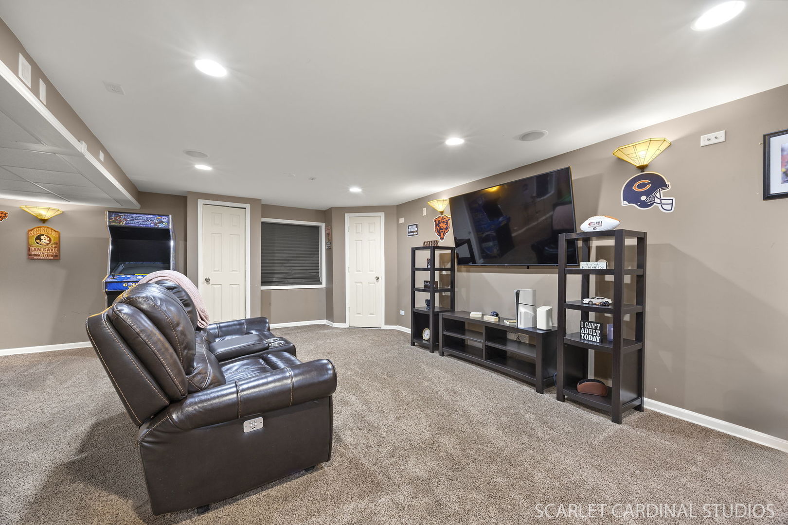 13905 Trillium Lane Plainfield, IL 60544 - Photo 33 of 46 Gallery Image 33