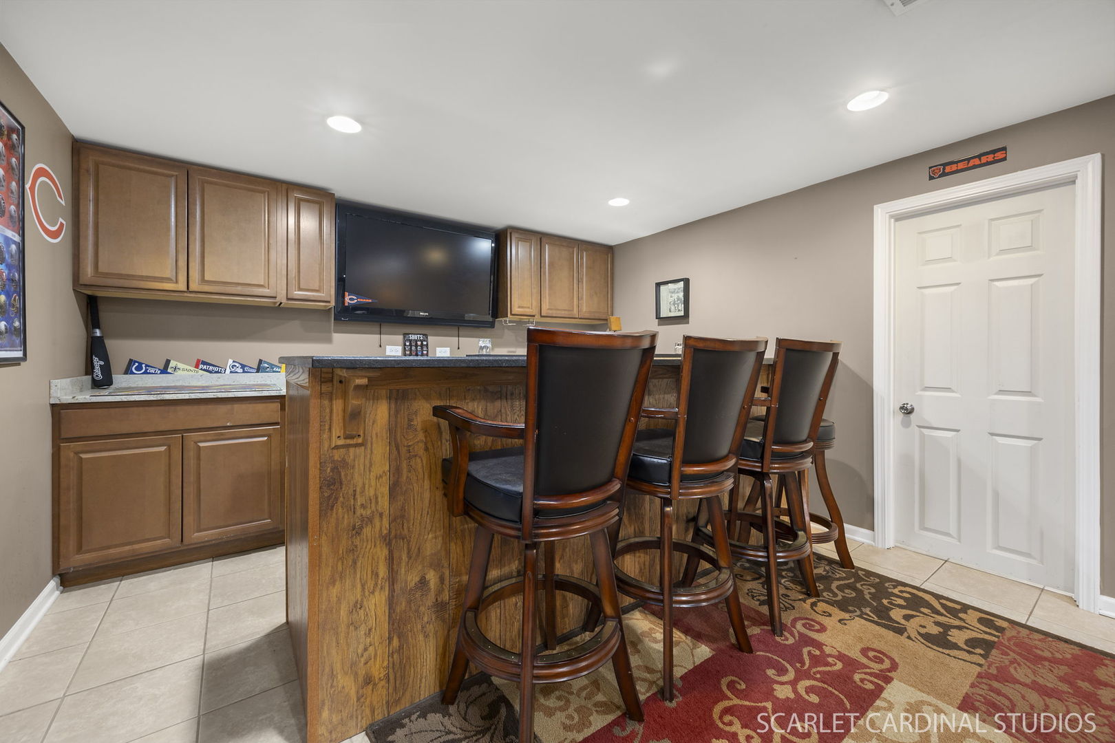 13905 Trillium Lane Plainfield, IL 60544 - Photo 34 of 46 Gallery Image 34
