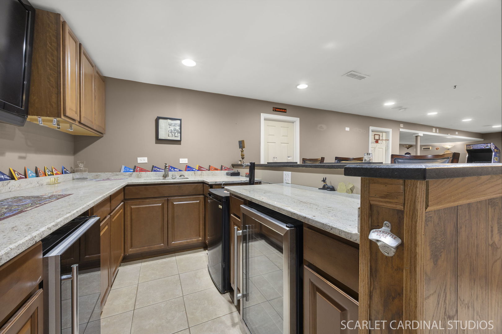 13905 Trillium Lane Plainfield, IL 60544 - Photo 35 of 46 Gallery Image 35