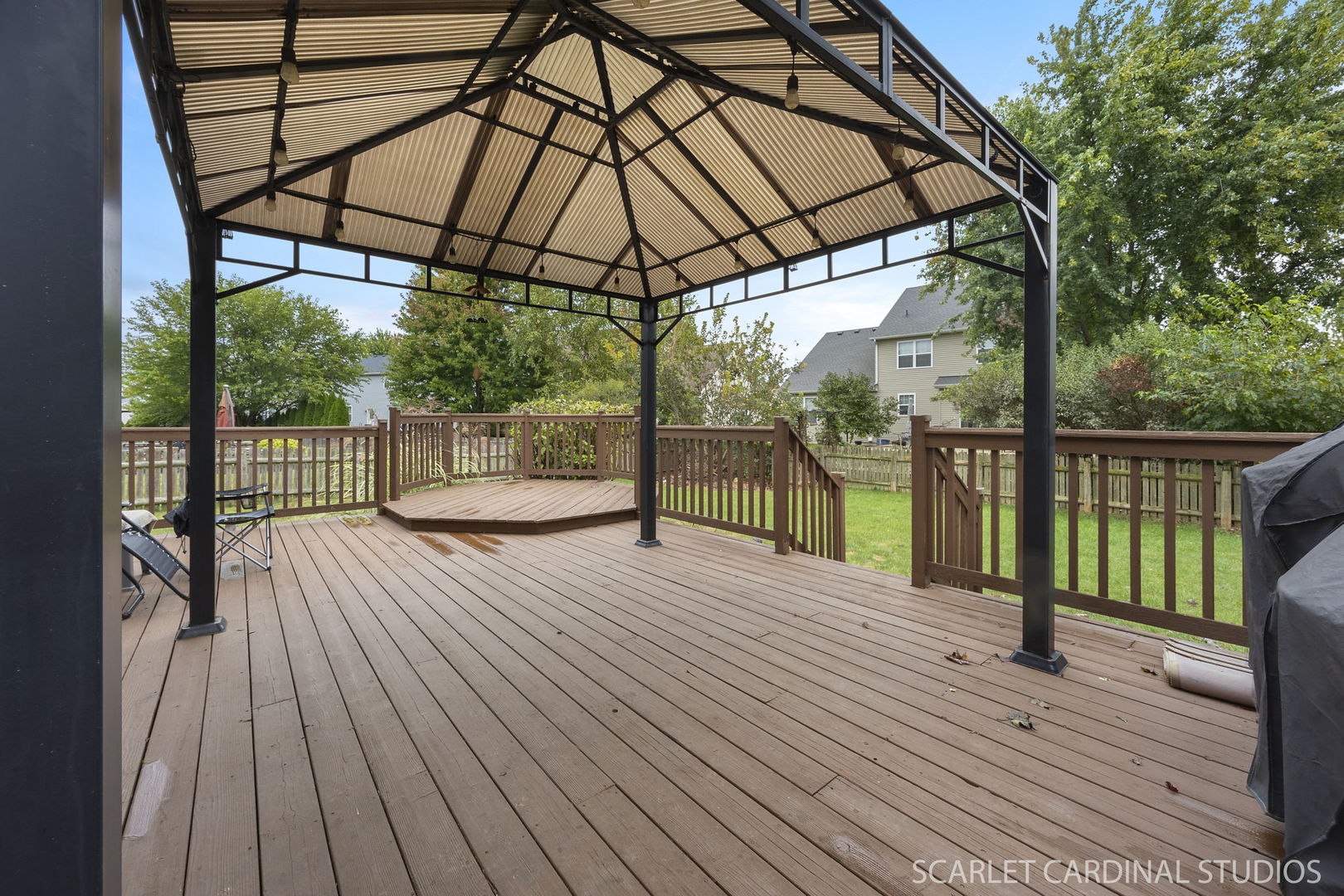 13905 Trillium Lane Plainfield, IL 60544 - Photo 37 of 46 Gallery Image 37