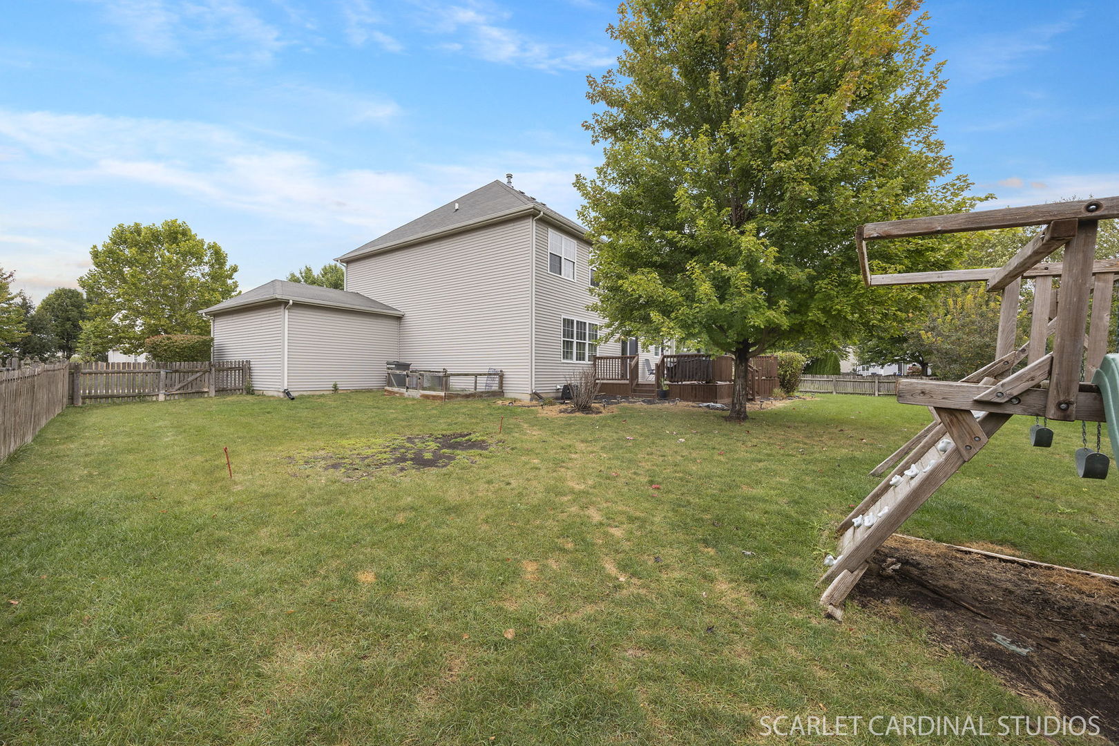 13905 Trillium Lane Plainfield, IL 60544 - Photo 38 of 46 Gallery Image 38
