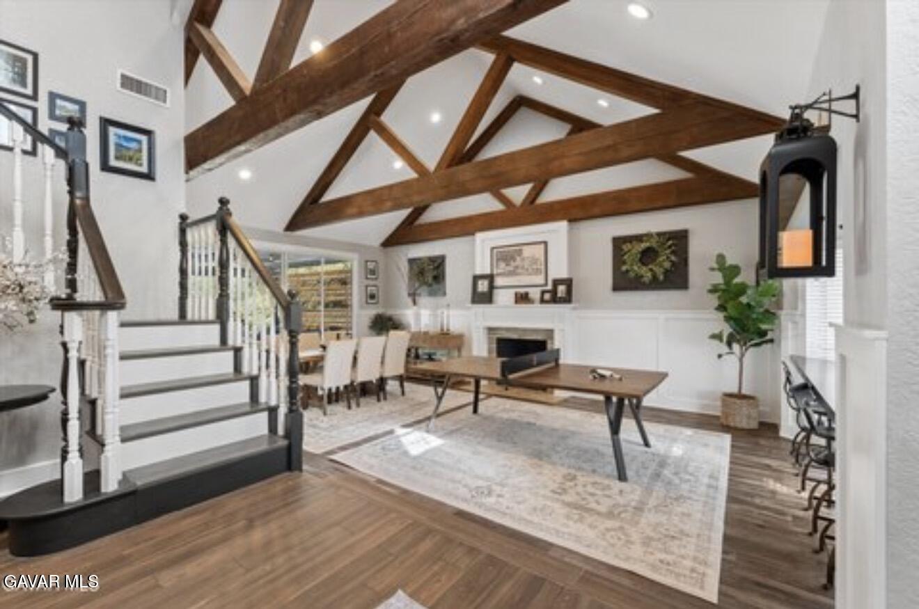 2729 Parton Circle Lancaster, CA 93536 - Photo 6 of 49 IMG_0950