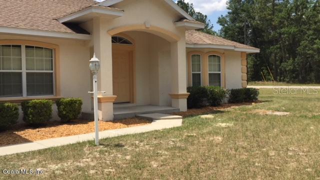 7008 Southwest 131st Loop Ocala, FL 34473 - Photo 1 of 1 7008 ext