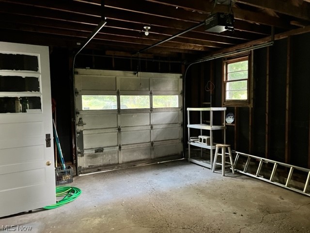 1567 Trares Road Mogadore, OH 44260 - Photo 24 of 34
